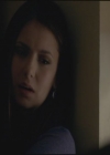 VampireDiariesWorld-dot-org-S3TVD_3x22TheDeparted1056.jpg