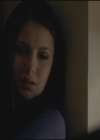 VampireDiariesWorld-dot-org-S3TVD_3x22TheDeparted1057.jpg