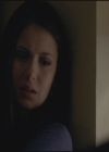 VampireDiariesWorld-dot-org-S3TVD_3x22TheDeparted1058.jpg