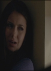 VampireDiariesWorld-dot-org-S3TVD_3x22TheDeparted1059.jpg