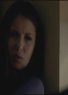 VampireDiariesWorld-dot-org-S3TVD_3x22TheDeparted1062.jpg