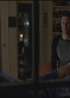 VampireDiariesWorld-dot-org-S3TVD_3x22TheDeparted1078.jpg