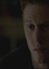 VampireDiariesWorld-dot-org-S3TVD_3x22TheDeparted1108.jpg