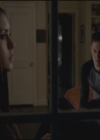 VampireDiariesWorld-dot-org-S3TVD_3x22TheDeparted1124.jpg