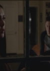 VampireDiariesWorld-dot-org-S3TVD_3x22TheDeparted1125.jpg