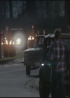 VampireDiariesWorld-dot-org-S3TVD_3x22TheDeparted1128.jpg