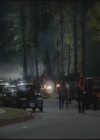 VampireDiariesWorld-dot-org-S3TVD_3x22TheDeparted1137.jpg