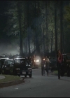 VampireDiariesWorld-dot-org-S3TVD_3x22TheDeparted1138.jpg