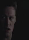 VampireDiariesWorld-dot-org-S3TVD_3x22TheDeparted1187.jpg