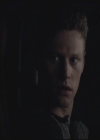 VampireDiariesWorld-dot-org-S3TVD_3x22TheDeparted1195.jpg