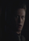 VampireDiariesWorld-dot-org-S3TVD_3x22TheDeparted1196.jpg