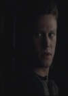 VampireDiariesWorld-dot-org-S3TVD_3x22TheDeparted1197.jpg