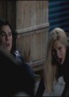 VampireDiariesWorld-dot-org-S3TVD_3x22TheDeparted1289.jpg