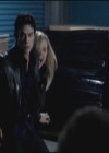 VampireDiariesWorld-dot-org-S3TVD_3x22TheDeparted1292.jpg