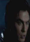 VampireDiariesWorld-dot-org-S3TVD_3x22TheDeparted1297.jpg