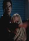 VampireDiariesWorld-dot-org-S3TVD_3x22TheDeparted1298.jpg