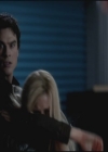 VampireDiariesWorld-dot-org-S3TVD_3x22TheDeparted1299.jpg