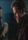 VampireDiariesWorld-dot-org-S3TVD_3x22TheDeparted1303.jpg