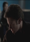 VampireDiariesWorld-dot-org-S3TVD_3x22TheDeparted1304.jpg