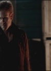 VampireDiariesWorld-dot-org-S3TVD_3x22TheDeparted1307.jpg