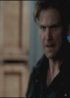 VampireDiariesWorld-dot-org-S3TVD_3x22TheDeparted1309.jpg