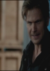 VampireDiariesWorld-dot-org-S3TVD_3x22TheDeparted1310.jpg