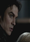 VampireDiariesWorld-dot-org-S3TVD_3x22TheDeparted1311.jpg