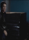 VampireDiariesWorld-dot-org-S3TVD_3x22TheDeparted1313.jpg