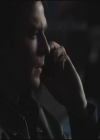 VampireDiariesWorld-dot-org-S3TVD_3x22TheDeparted1324.jpg