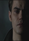 VampireDiariesWorld-dot-org-S3TVD_3x22TheDeparted1328.jpg