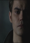 VampireDiariesWorld-dot-org-S3TVD_3x22TheDeparted1329.jpg