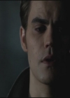 VampireDiariesWorld-dot-org-S3TVD_3x22TheDeparted1331.jpg