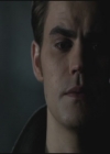 VampireDiariesWorld-dot-org-S3TVD_3x22TheDeparted1332.jpg