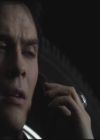 VampireDiariesWorld-dot-org-S3TVD_3x22TheDeparted1333.jpg