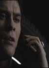 VampireDiariesWorld-dot-org-S3TVD_3x22TheDeparted1334.jpg