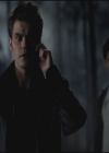 VampireDiariesWorld-dot-org-S3TVD_3x22TheDeparted1335.jpg