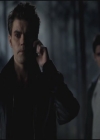 VampireDiariesWorld-dot-org-S3TVD_3x22TheDeparted1336.jpg