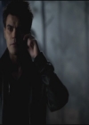 VampireDiariesWorld-dot-org-S3TVD_3x22TheDeparted1339.jpg