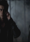 VampireDiariesWorld-dot-org-S3TVD_3x22TheDeparted1340.jpg