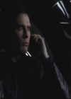 VampireDiariesWorld-dot-org-S3TVD_3x22TheDeparted1342.jpg