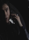 VampireDiariesWorld-dot-org-S3TVD_3x22TheDeparted1352.jpg