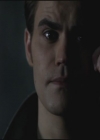 VampireDiariesWorld-dot-org-S3TVD_3x22TheDeparted1354.jpg