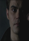 VampireDiariesWorld-dot-org-S3TVD_3x22TheDeparted1355.jpg