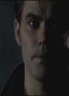 VampireDiariesWorld-dot-org-S3TVD_3x22TheDeparted1357.jpg