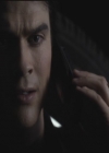 VampireDiariesWorld-dot-org-S3TVD_3x22TheDeparted1360.jpg