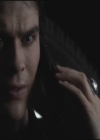 VampireDiariesWorld-dot-org-S3TVD_3x22TheDeparted1365.jpg