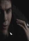 VampireDiariesWorld-dot-org-S3TVD_3x22TheDeparted1366.jpg