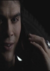 VampireDiariesWorld-dot-org-S3TVD_3x22TheDeparted1367.jpg