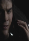 VampireDiariesWorld-dot-org-S3TVD_3x22TheDeparted1368.jpg