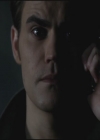 VampireDiariesWorld-dot-org-S3TVD_3x22TheDeparted1369.jpg